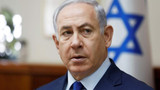 Netanyahu “Savaş Kabinesi”ni feshetti