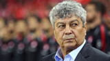 Mircea Lucescu hayatını kaybetti: Dünya futbolu efsanesine veda ediyor