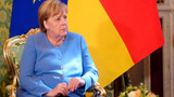 Merkel'den öz eleştiri: Almanya Silahlı Kuvvetleri'ni daha iyi silahlarla donatmadık