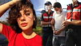 Pınar Gültekin davasında tepki çeken kararın gerekçesi açıklandı
