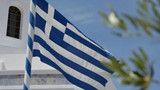 Rusya, 8 Yunan diplomatı "istenmeyen kişi" ilan etti