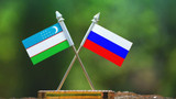 Özbekistan Rusya'ya karşı cepheye iyice yerleşti: Mir'in ardından bir darbe daha