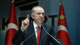 Erdoğan: Marketlerde kontrollerimizi daha da sıklaştıracağız