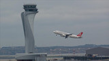 Türkiye sivil havacılıkta dünyanın en geniş uçuş ağına sahip ülkesi oldu