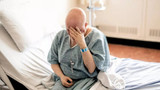 Türkiye'de her 5 kişiden biri kanserden ölüyor: Kanserden korunmanın üç yolu
