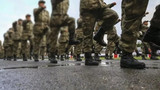 Askerlik işlemleri artık e Devlet'te! 'Askerliğim' hizmeti resmen başladı
