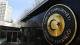Türkiye'den ABD'nin 'insan hakları' raporuna kınama