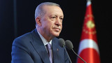 Cumhurbaşkanı Erdoğan'dan müjde: Asgari ücrete Temmuz ayında ara zam yapılacak!