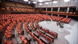 Meclis yemin töreni ne zaman? Milletvekilleri yemin ederek görevlerine başlayacak