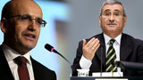 Eski Merkez Bankası Başkanı Durmuş Yılmaz’dan Mehmet Şimşek’e 10 tavsiye