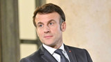 Macron geri adım atmadı: Tartışmalı yasa onaylandı