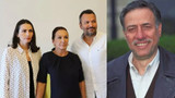 Kemal Sunal filmleri için Yargıtay'dan emsal karar