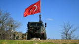 MSB: Yunanistan'dan Türkiye'ye girmeye çalışan 11'i FETÖ mensubu, 17 kişi yakalandı