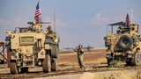 Rusya'dan çarpıcı iddia! "ABD, Fırat’ın doğusunda Kürt yarı devleti kurdu"