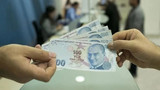 6 bin lira eğitim desteği! İBB burs başvuruları nasıl yapılır?