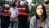 Başsavcılık Pınar Gültekin davası için harekete geçti!