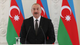 Aliyev'den Fransa'ya gözdağı gibi çıkış: Kimse bizi olacaklardan sorumlu tutmasın