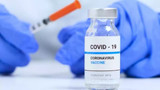Covid-19 aşıları ne kadar işe yaradı? Stanford Üniversitesi'nden çarpıcı araştırma