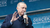 Cumhurbaşkanı Erdoğan'dan KAAN açıklaması! 'Yeni müjdeler vereceğiz'