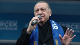 Cumhurbaşkanı Erdoğan'dan muhalefete eleştiri: Kirli bir ittifak kurdular