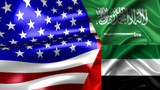 BAE ve Suudi Arabistan’dan ABD’ye veto: Hava sahasını açmıyoruz