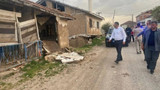 Tokat depremi KAF'ı etkiler mi? "Türkiye, 6'dan büyük bir depreme gebe"