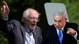 ABD'li Senatör Sanders'tan Netanyahu'ya tepki: Gazze'de etnik temizlik yapıyor