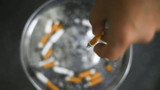 Bazı sigaralar artık satılmayacak: Boykot başladı