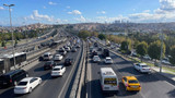 Zorunlu trafik sigortasında yeni dönem: Azami yüzde 3 artış!