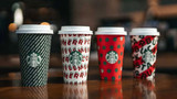 İsrail destekçisine darbe! Starbucks 35 milyar dolar değer kaybetti