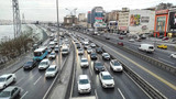 Araçlarda TTB zorunlu hale geliyor: Takmayan trafiğe çıkamayacak