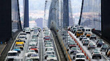 Sürücülere bakanlıktan uyarı: Ehliyetini yenilemeyenlere 13 bin lira ceza