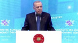 Cumhurbaşkanı Erdoğan'dan sosyal medya mesajı: ''Yargıyı yönlendirmemeli''