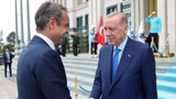 Cumhurbaşkanı Erdoğan: Aramızda çözülemeyecek sorun yok