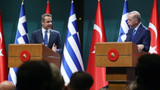 Yunanistan'dan Türkiye açıklaması: ''Yeni bir sürece girdik''