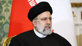 Enkaza neden geç ulaşıldı? 5 soruda İran Cumhurbaşkanı Reisi'nin ölümü!