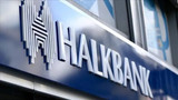 Halkbank’tan esnaf kredilerine ilişkin açıklama: Artış gecikmeli ve kaçınılmazdı