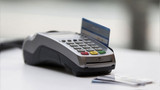 Merkez Bankası'ndan vatandaşa kredi kartı uyarısı: Limitler gelirle uyumlu olmalı