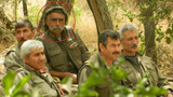 PKK/YPG'nin sözde Cezire sorumlusu Ali Dinçer öldürüldü
