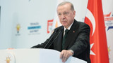 Erdoğan Kayseri'deki olayları işaret etti: Sebebi, muhalefetin zehirli söylemleri