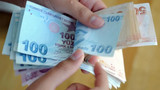 Kamuda tasarruf tedbirleri Resmi Gazete'de: Birden fazla maaş uygulamasına son