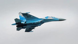 Rusya, İngiliz uçaklarını engelledi