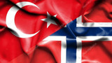 Norveç'ten Türkiye kararı: Savunma sanayi kısıtlaması kaldırıldı