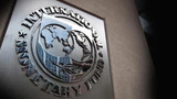 IMF'den Türkiye değerlendirmesi: Enflasyonun daha da düşmesi bekleniyor