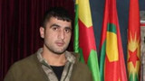 MİT, PKK'nın sorumlularından Serhat Tagar'ı etkisiz hale getirdi