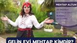 Gelin Evi Zeynep Kaya kimdir, kaç yaşında, nereli?