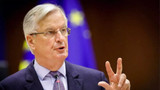 Fransa Başbakanı Barnier istifa etti