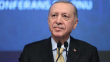 Cumhurbaşkanı Erdoğan'dan çok net Suriye mesajı!