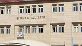 Şırnak'ta 15 günlük yasak geldi: Valilik duyurdu!