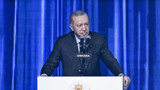 AK Parti'nin yeni yönetim kadrosu! Erdoğan'ın A Takımı belli oldu